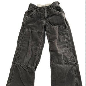Gap Kids Corduroy  Pants